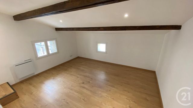 Appartement T3 à louer - 3 pièces - 70.98 m2 - CAVAILLON - 84 - PROVENCE-ALPES-COTE-D-AZUR - Century 21 Coeur De Provence
