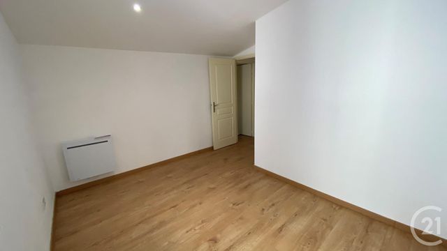 Appartement T3 à louer - 3 pièces - 70.98 m2 - CAVAILLON - 84 - PROVENCE-ALPES-COTE-D-AZUR - Century 21 Coeur De Provence