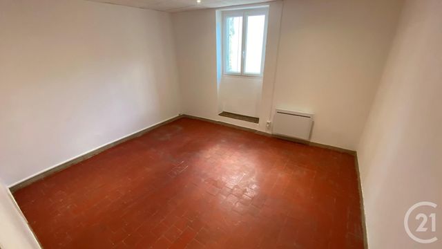 Appartement T3 à louer - 3 pièces - 70.98 m2 - CAVAILLON - 84 - PROVENCE-ALPES-COTE-D-AZUR - Century 21 Coeur De Provence