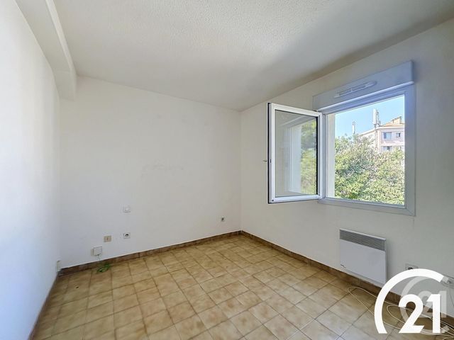 immeuble à vendre - 1280.0 m2 - CAVAILLON - 84 - PROVENCE-ALPES-COTE-D-AZUR - Century 21 Coeur De Provence