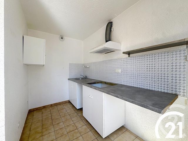 immeuble à vendre - 1280.0 m2 - CAVAILLON - 84 - PROVENCE-ALPES-COTE-D-AZUR - Century 21 Coeur De Provence