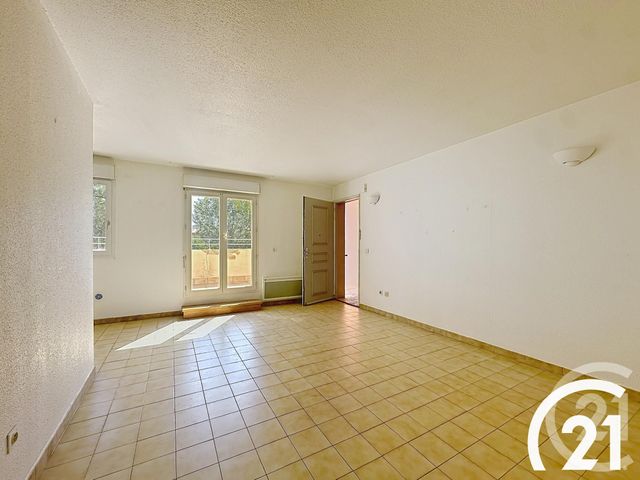 immeuble à vendre - 1280.0 m2 - CAVAILLON - 84 - PROVENCE-ALPES-COTE-D-AZUR - Century 21 Coeur De Provence