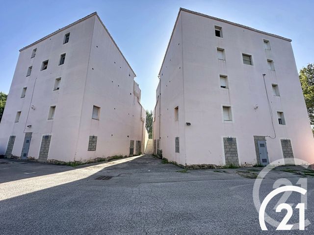 immeuble à vendre - 1280.0 m2 - CAVAILLON - 84 - PROVENCE-ALPES-COTE-D-AZUR - Century 21 Coeur De Provence