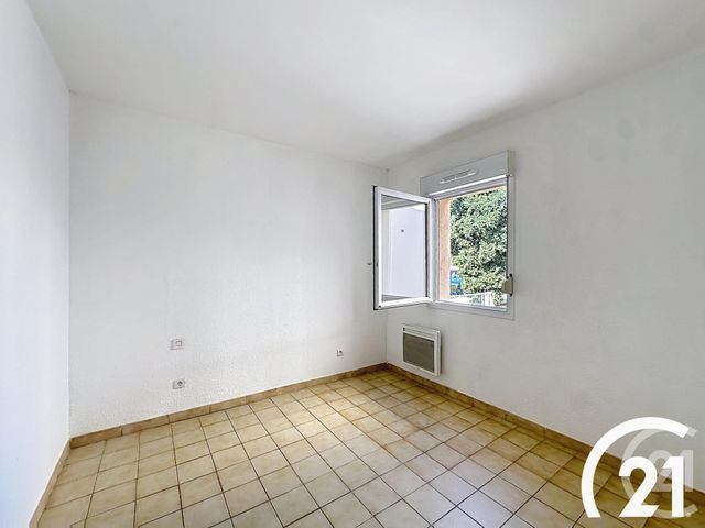 immeuble à vendre - 1280.0 m2 - CAVAILLON - 84 - PROVENCE-ALPES-COTE-D-AZUR - Century 21 Coeur De Provence