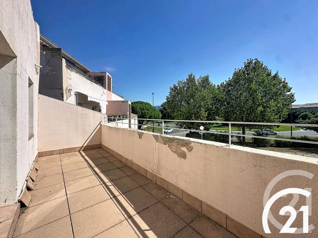 immeuble à vendre - 1280.0 m2 - CAVAILLON - 84 - PROVENCE-ALPES-COTE-D-AZUR - Century 21 Coeur De Provence