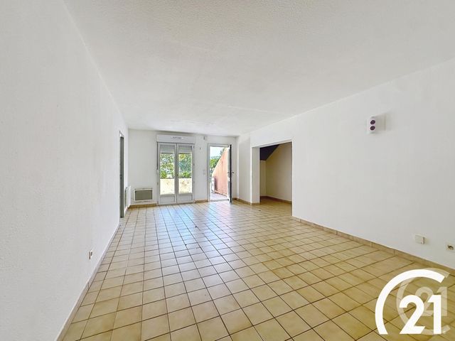 immeuble à vendre - 1280.0 m2 - CAVAILLON - 84 - PROVENCE-ALPES-COTE-D-AZUR - Century 21 Coeur De Provence