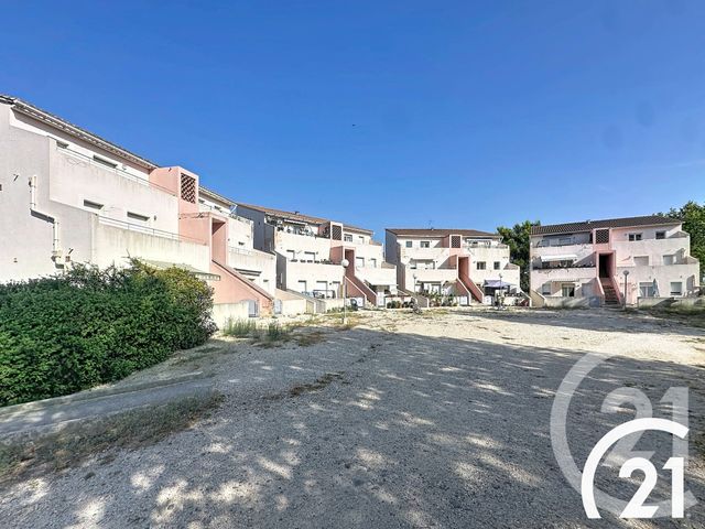 Immeuble à vendre CAVAILLON