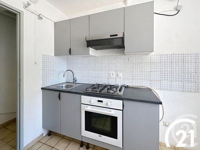immeuble à vendre - 1280.0 m2 - CAVAILLON - 84 - PROVENCE-ALPES-COTE-D-AZUR - Century 21 Coeur De Provence