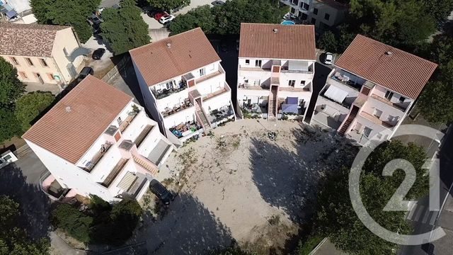 immeuble à vendre - 1280.0 m2 - CAVAILLON - 84 - PROVENCE-ALPES-COTE-D-AZUR - Century 21 Coeur De Provence