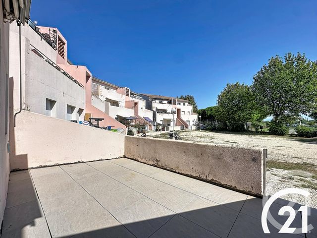immeuble à vendre - 1280.0 m2 - CAVAILLON - 84 - PROVENCE-ALPES-COTE-D-AZUR - Century 21 Coeur De Provence