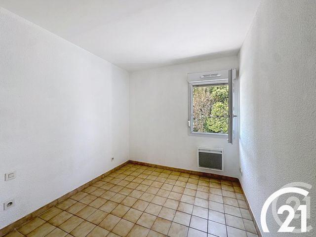 immeuble à vendre - 1280.0 m2 - CAVAILLON - 84 - PROVENCE-ALPES-COTE-D-AZUR - Century 21 Coeur De Provence