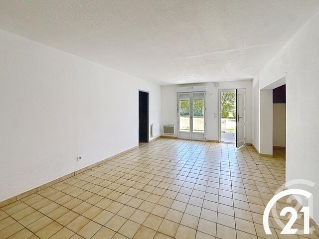 immeuble à vendre - 1280.0 m2 - CAVAILLON - 84 - PROVENCE-ALPES-COTE-D-AZUR - Century 21 Coeur De Provence