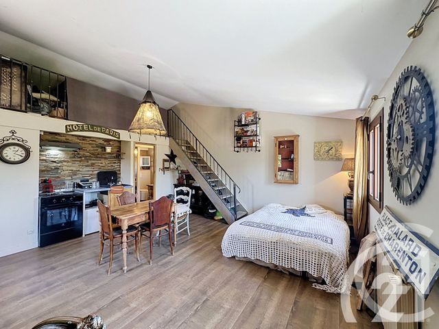 maison à vendre - 6 pièces - 160.0 m2 - ROBION - 84 - PROVENCE-ALPES-COTE-D-AZUR - Century 21 Coeur De Provence