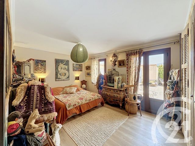 maison à vendre - 6 pièces - 160.0 m2 - ROBION - 84 - PROVENCE-ALPES-COTE-D-AZUR - Century 21 Coeur De Provence