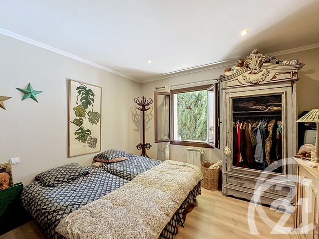 maison à vendre - 6 pièces - 160.0 m2 - ROBION - 84 - PROVENCE-ALPES-COTE-D-AZUR - Century 21 Coeur De Provence