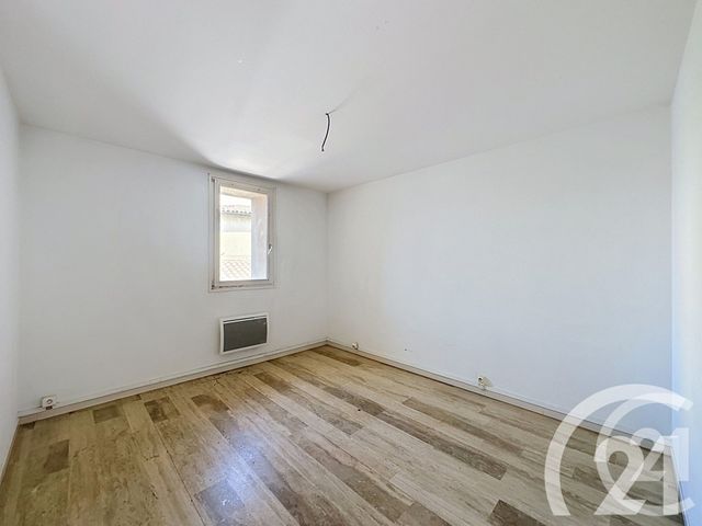 Appartement F4 à vendre - 4 pièces - 105.0 m2 - CAVAILLON - 84 - PROVENCE-ALPES-COTE-D-AZUR - Century 21 Coeur De Provence