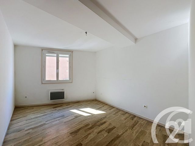 Appartement F4 à vendre - 4 pièces - 105.0 m2 - CAVAILLON - 84 - PROVENCE-ALPES-COTE-D-AZUR - Century 21 Coeur De Provence