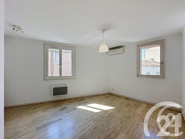 Appartement F4 à vendre - 4 pièces - 105.0 m2 - CAVAILLON - 84 - PROVENCE-ALPES-COTE-D-AZUR - Century 21 Coeur De Provence