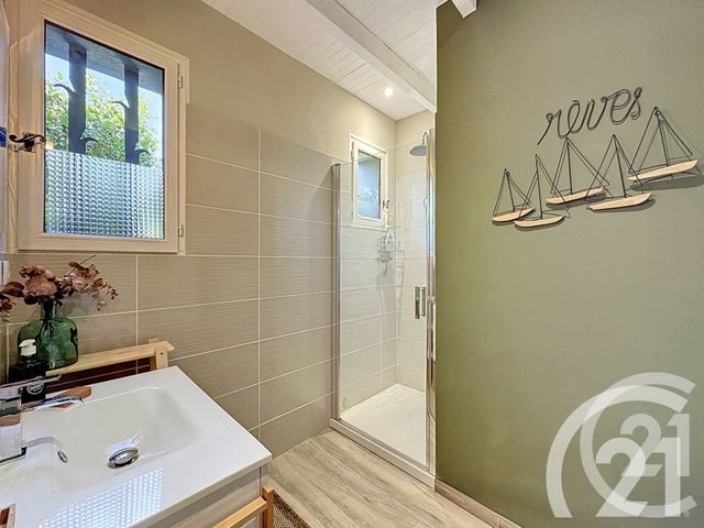 maison à vendre - 5 pièces - 176.92 m2 - TAILLADES - 84 - PROVENCE-ALPES-COTE-D-AZUR - Century 21 Coeur De Provence