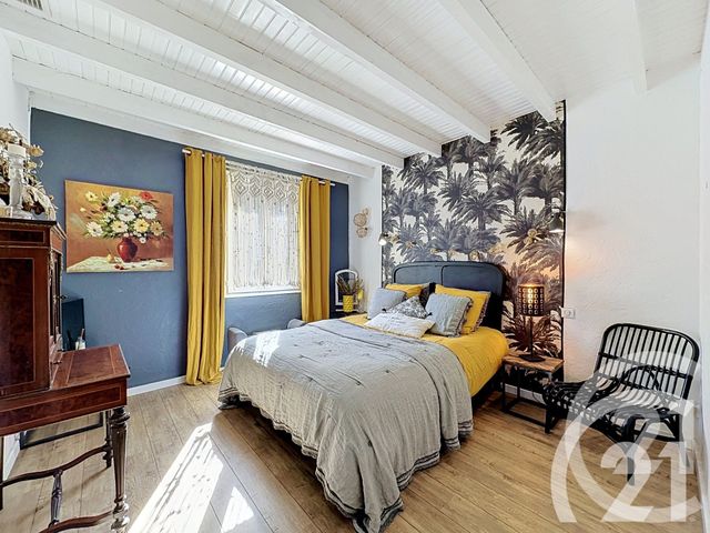 maison à vendre - 5 pièces - 176.92 m2 - TAILLADES - 84 - PROVENCE-ALPES-COTE-D-AZUR - Century 21 Coeur De Provence