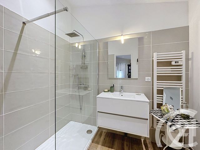 maison à vendre - 5 pièces - 176.92 m2 - TAILLADES - 84 - PROVENCE-ALPES-COTE-D-AZUR - Century 21 Coeur De Provence