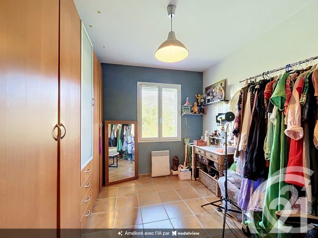 maison à vendre - 5 pièces - 131.0 m2 - ROBION - 84 - PROVENCE-ALPES-COTE-D-AZUR - Century 21 Coeur De Provence