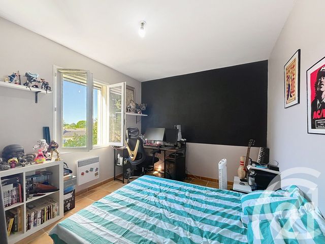 maison à vendre - 5 pièces - 131.0 m2 - ROBION - 84 - PROVENCE-ALPES-COTE-D-AZUR - Century 21 Coeur De Provence