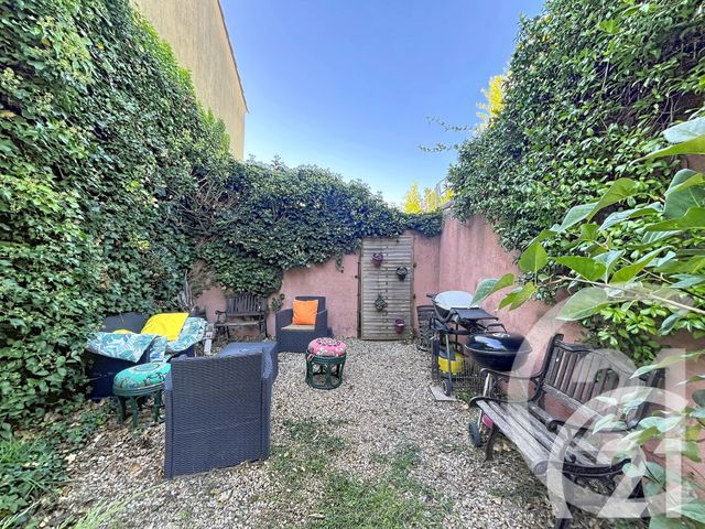 maison à vendre - 5 pièces - 131.0 m2 - ROBION - 84 - PROVENCE-ALPES-COTE-D-AZUR - Century 21 Coeur De Provence