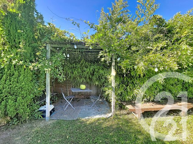 maison à vendre - 5 pièces - 131.0 m2 - ROBION - 84 - PROVENCE-ALPES-COTE-D-AZUR - Century 21 Coeur De Provence