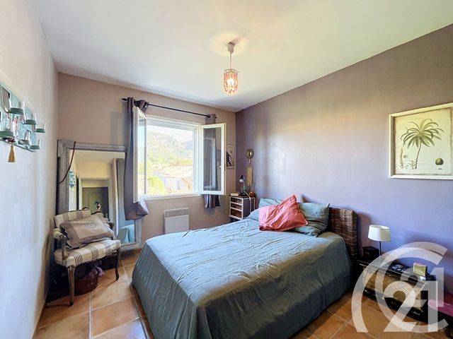 maison à vendre - 5 pièces - 131.0 m2 - ROBION - 84 - PROVENCE-ALPES-COTE-D-AZUR - Century 21 Coeur De Provence