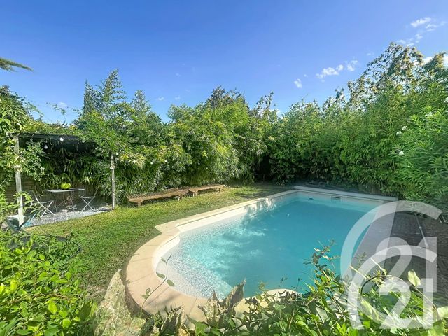 maison à vendre - 5 pièces - 131.0 m2 - ROBION - 84 - PROVENCE-ALPES-COTE-D-AZUR - Century 21 Coeur De Provence