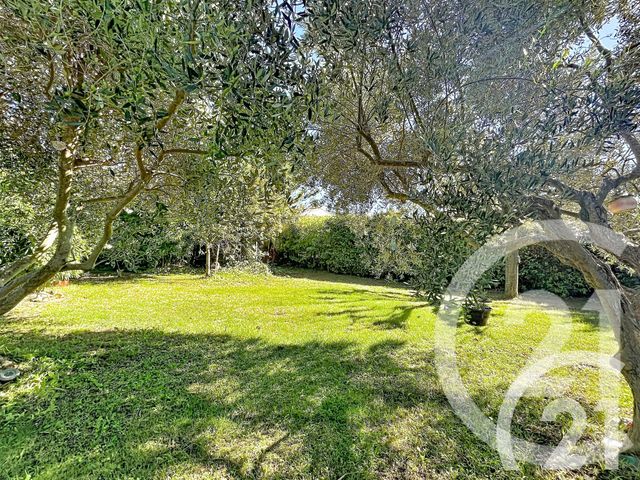 maison à vendre - 5 pièces - 131.0 m2 - ROBION - 84 - PROVENCE-ALPES-COTE-D-AZUR - Century 21 Coeur De Provence