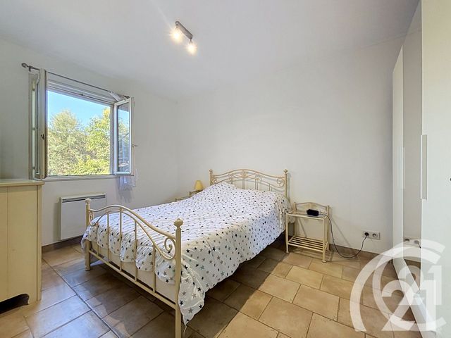 maison à vendre - 4 pièces - 80.0 m2 - CAVAILLON - 84 - PROVENCE-ALPES-COTE-D-AZUR - Century 21 Coeur De Provence