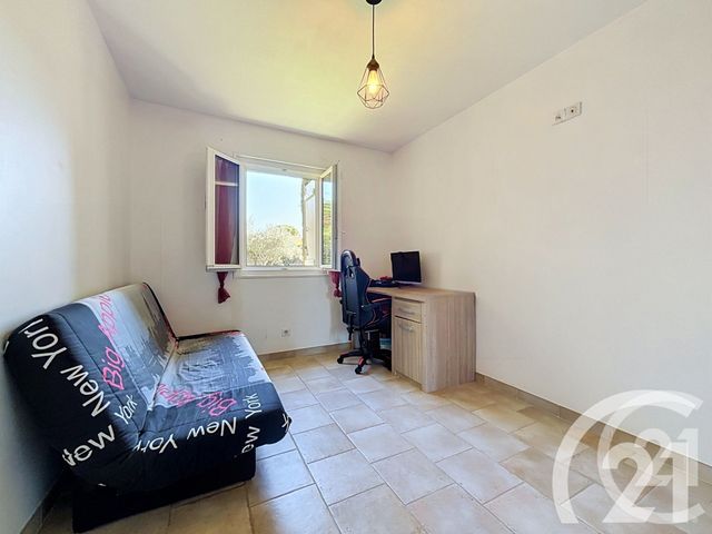 maison à vendre - 4 pièces - 80.0 m2 - CAVAILLON - 84 - PROVENCE-ALPES-COTE-D-AZUR - Century 21 Coeur De Provence