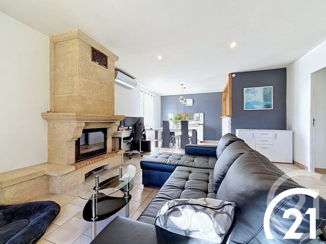maison à vendre - 4 pièces - 80.0 m2 - CAVAILLON - 84 - PROVENCE-ALPES-COTE-D-AZUR - Century 21 Coeur De Provence