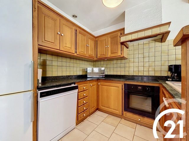 maison à vendre - 4 pièces - 80.0 m2 - CAVAILLON - 84 - PROVENCE-ALPES-COTE-D-AZUR - Century 21 Coeur De Provence