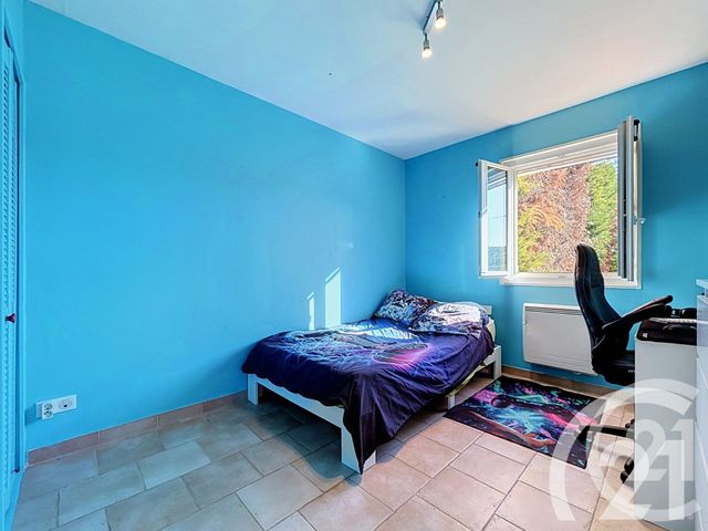maison à vendre - 4 pièces - 80.0 m2 - CAVAILLON - 84 - PROVENCE-ALPES-COTE-D-AZUR - Century 21 Coeur De Provence