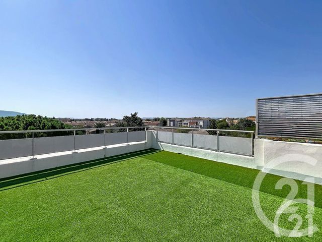 immeuble à vendre - 350.0 m2 - CAVAILLON - 84 - PROVENCE-ALPES-COTE-D-AZUR - Century 21 Coeur De Provence