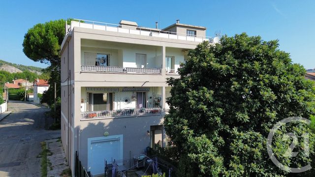 immeuble à vendre - 350.0 m2 - CAVAILLON - 84 - PROVENCE-ALPES-COTE-D-AZUR - Century 21 Coeur De Provence