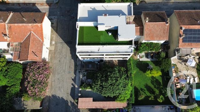 immeuble à vendre - 350.0 m2 - CAVAILLON - 84 - PROVENCE-ALPES-COTE-D-AZUR - Century 21 Coeur De Provence