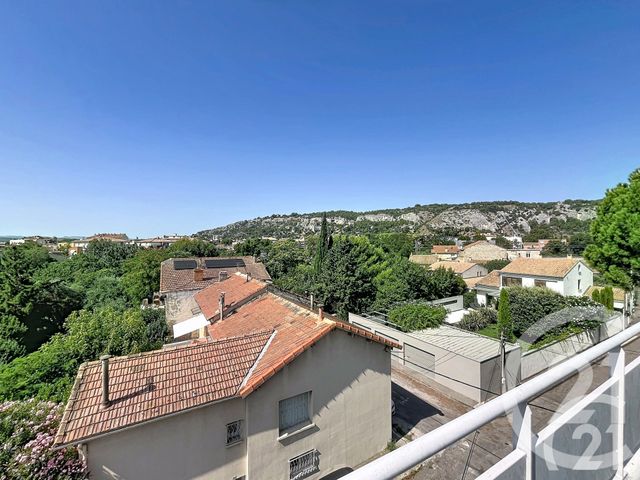 immeuble à vendre - 350.0 m2 - CAVAILLON - 84 - PROVENCE-ALPES-COTE-D-AZUR - Century 21 Coeur De Provence