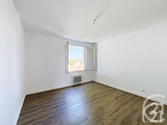 immeuble à vendre - 350.0 m2 - CAVAILLON - 84 - PROVENCE-ALPES-COTE-D-AZUR - Century 21 Coeur De Provence