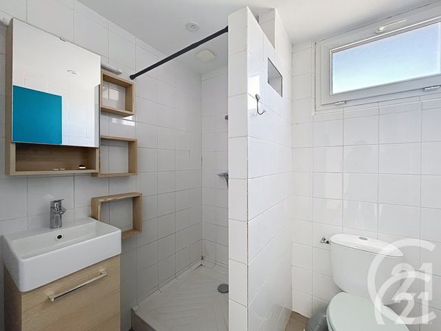 immeuble à vendre - 350.0 m2 - CAVAILLON - 84 - PROVENCE-ALPES-COTE-D-AZUR - Century 21 Coeur De Provence