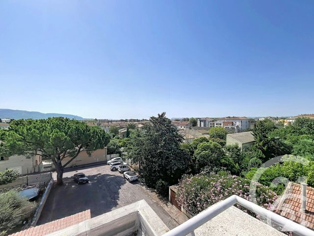 immeuble à vendre - 350.0 m2 - CAVAILLON - 84 - PROVENCE-ALPES-COTE-D-AZUR - Century 21 Coeur De Provence