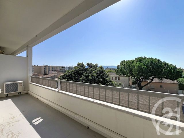 immeuble à vendre - 350.0 m2 - CAVAILLON - 84 - PROVENCE-ALPES-COTE-D-AZUR - Century 21 Coeur De Provence