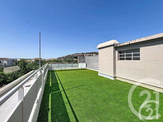 immeuble à vendre - 350.0 m2 - CAVAILLON - 84 - PROVENCE-ALPES-COTE-D-AZUR - Century 21 Coeur De Provence