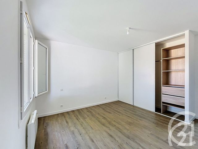 immeuble à vendre - 350.0 m2 - CAVAILLON - 84 - PROVENCE-ALPES-COTE-D-AZUR - Century 21 Coeur De Provence