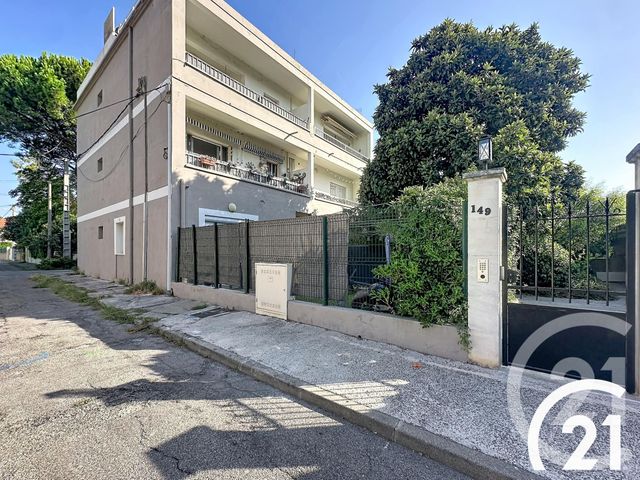 immeuble à vendre - 350.0 m2 - CAVAILLON - 84 - PROVENCE-ALPES-COTE-D-AZUR - Century 21 Coeur De Provence