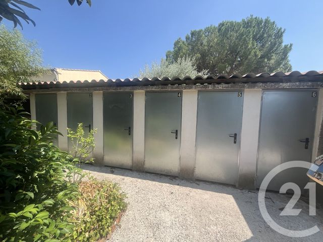 immeuble à vendre - 350.0 m2 - CAVAILLON - 84 - PROVENCE-ALPES-COTE-D-AZUR - Century 21 Coeur De Provence