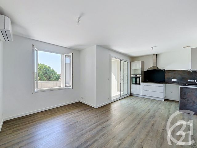 immeuble à vendre - 350.0 m2 - CAVAILLON - 84 - PROVENCE-ALPES-COTE-D-AZUR - Century 21 Coeur De Provence